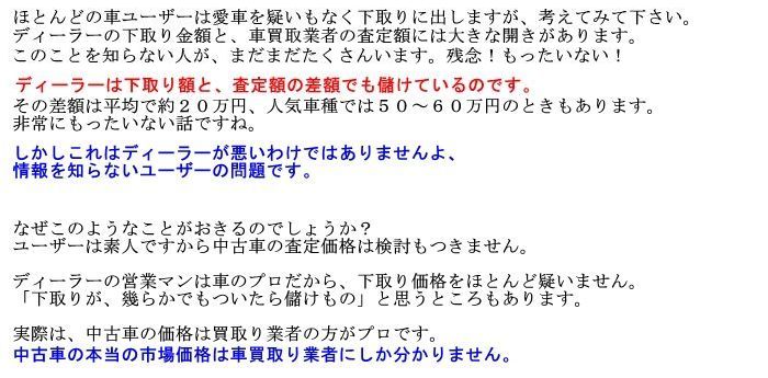 シャトル ハイブリッド 中古車 買取 査定